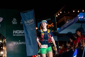 BIB: 5201
                            <button type="button" onclick="openModal(24874548)" class="btn btn-primary btn-sm float-right btn-popup" data-toggle="modal" data-target=".modal-high-quality">
                        <i class="fas fa-shopping-cart"></i> Add to Cart
                    </button>
                                            <button type="button" onclick="isThisMe(24874548, true)" class="btn btn-success btn-sm float-right btn-popup btn-isme hidden" data-toggle="tooltip" data-placement="bottom" title="นี่คือรูปของคุณใช่ไหม คลิกที่นี่เพื่อเอาเข้าอัลบั้ม">
                        <i class="fas fa-plus"></i> Add to album
                    </button>
                    <button type="button" onclick="isThisMe(24874548, false)" class="btn btn-warning btn-sm float-right btn-popup btn-isnotme hidden">
                        <i class="fas fa-ban"></i> Remove from album
                    </button>